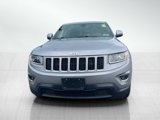 Used 2014 Jeep Grand Cherokee Laredo w/ Quick Order Package 23E image 4