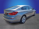 Used 2013 BMW 535i Gran Turismo image 5