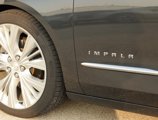 Used 2015 Chevrolet Impala LTZ image 2
