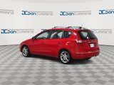 Used 2012 Hyundai Elantra SE image 6