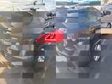 Used 2013 Nissan Rogue SV image 3