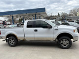 Used 2006 Ford F150 XLT image 5