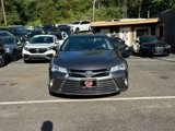 Used 2017 Toyota Camry LE image 2