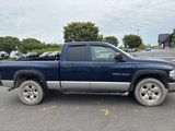Used 2005 Dodge Ram 1500 Truck SLT w/ Trailer Tow Group image 3
