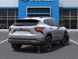 New 2025 Chevrolet Trax ACTIV w/ Driver Confidence Package image 4