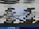Certified 2022 Subaru Crosstrek 2.0i Premium w/ Moonroof Package image 5