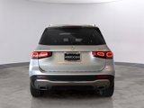 Used 2023 Mercedes-Benz GLB 250 4MATIC image 6