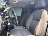 Used 2009 GMC Sierra 1500 SLE w/ Power Pack Plus image 6