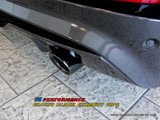Used 2021 BMW X4 xDrive30i w/ M Sport Package image 6