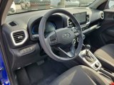 New 2025 Hyundai Venue Limited image 3