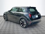 New 2025 MINI Cooper S image 5