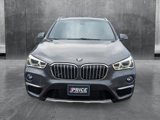 Used 2017 BMW X1 xDrive28i image 2