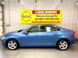 Used 2015 Volvo S60 T5 Premier image 4