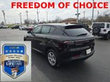New 2025 Dodge Hornet GT w/ Cold Weather Group image 6