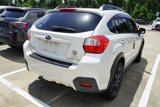 Used 2014 Subaru Crosstrek 2.0i Limited image 3