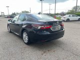 Certified 2023 Toyota Camry LE image 3