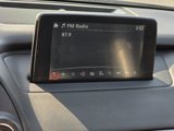 Used 2018 MAZDA CX-9 Touring image 3