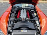 Used 2005 Dodge Viper SRT-10 w/ Copperhead Edition Group image 5