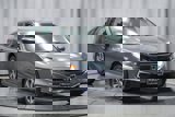Used 2020 Honda Civic LX image 5