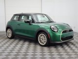 Used 2025 MINI Cooper S image 4