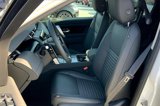 New 2024 Land Rover Discovery Sport S image 5