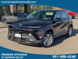 Used 2024 Hyundai Kona SE image 2