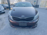 Used 2015 Kia Optima EX image 2