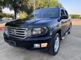 Used 2013 Honda Ridgeline RTL image 3