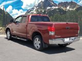 Used 2008 Toyota Tundra Limited image 6