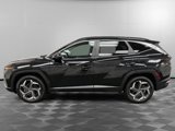 Used 2023 Hyundai Tucson SEL w/ Convenience Package image 2