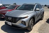 Used 2023 Hyundai Tucson SEL w/ Convenience Package image 5