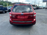 Used 2014 Subaru Forester 2.5i Premium w/ Protection Package #1 image 6