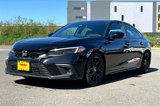 Used 2022 Honda Civic Sport image 2
