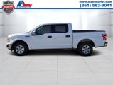 Used 2019 Ford F150 XLT w/ Equipment Group 301A Mid image 4
