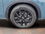 Certified 2024 Honda HR-V Sport image 6