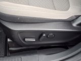 Certified 2022 Ford Escape SE w/ Convenience Package image 4