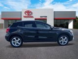 Used 2020 Mercedes-Benz GLA 250 4MATIC image 6