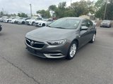 Used 2018 Buick Regal Preferred image 3