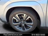 Used 2023 Lexus UX 250h AWD w/ Premium Package image 5