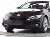 Used 2016 BMW 428i xDrive Coupe image 3
