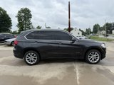 Used 2014 BMW X5 xDrive35i image 5