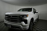 Used 2022 Chevrolet Silverado 1500 High Country w/ Technology Package image 6