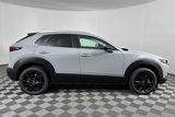 New 2025 MAZDA CX-30 AWD 2.5 S w/ Select Sport Pkg image 3