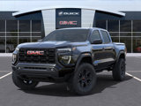 New 2025 GMC Canyon Elevation w/ Convenience Package image 6