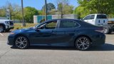 Used 2019 Toyota Camry LE image 5