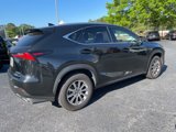 Used 2021 Lexus NX 300 FWD w/ Accessory Package image 6