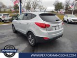 Used 2015 Hyundai Tucson GLS w/ Option Group 02 image 5