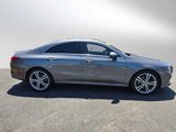 Certified 2020 Mercedes-Benz CLA 250 image 2