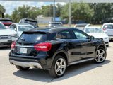 Used 2015 Mercedes-Benz GLA 250 4MATIC image 5
