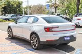 Used 2022 Polestar Polestar 2 w/ Plus Package image 4